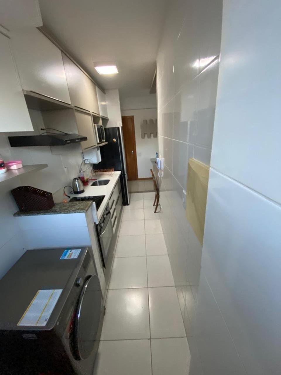 Privileg Ilheus Room photo